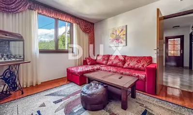 Haus 150 m², Kruševo - direkt an der Küste und eigener Liegeplatz - 17