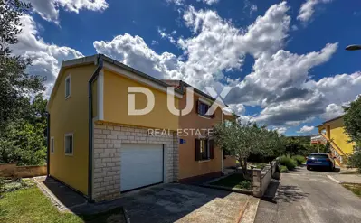 Haus 150 m², Kruševo - direkt an der Küste und eigener Liegeplatz - 10