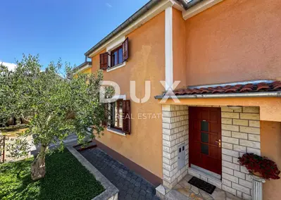 Haus 150 m², Kruševo - direkt an der Küste und eigener Liegeplatz - 11