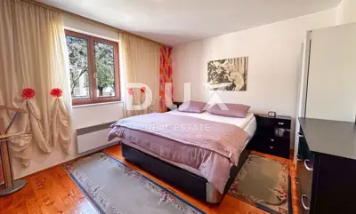 Haus 150 m², Kruševo - direkt an der Küste und eigener Liegeplatz - 21