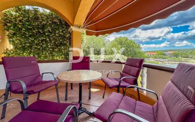 Haus 150 m², Kruševo - direkt an der Küste und eigener Liegeplatz - 13