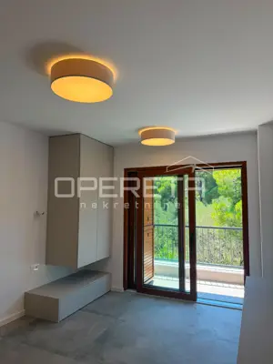 Dvoetažni stan 115 m², Kukljica - vrt i 2 parkirna mjesta - 4