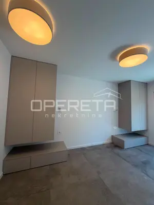 Dvoetažni stan 115 m², Kukljica - vrt i 2 parkirna mjesta - 3