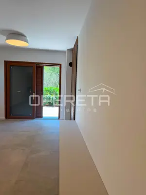 Dvoetažni stan 115 m², Kukljica - vrt i 2 parkirna mjesta - 13