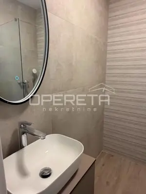 Dvoetažni stan 115 m², Kukljica - vrt i 2 parkirna mjesta - 16