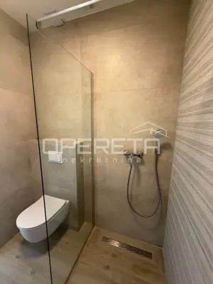 Dvoetažni stan 115 m², Kukljica - vrt i 2 parkirna mjesta - 15