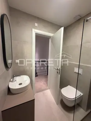 Dvoetažni stan 115 m², Kukljica - vrt i 2 parkirna mjesta - 11