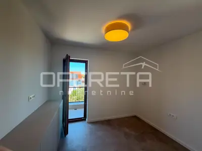 Dvoetažni stan 115 m², Kukljica - vrt i 2 parkirna mjesta - 14