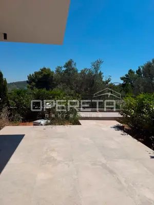 Dvoetažni stan 115 m², Kukljica - vrt i 2 parkirna mjesta - 7