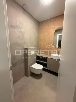 Dvoetažni stan 115 m², Kukljica - vrt i 2 parkirna mjesta - 5