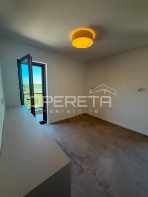 Dvoetažni stan 115 m², Kukljica - vrt i 2 parkirna mjesta - 9
