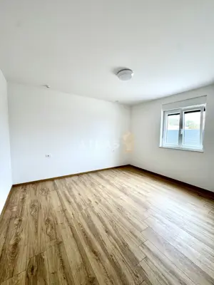 124 m² Wohnung in Novigrad, privater Hof und Pool - 12
