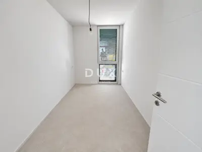 Wohnung 59,7 m², Rogoznica - Meerblick und Balkon - 8