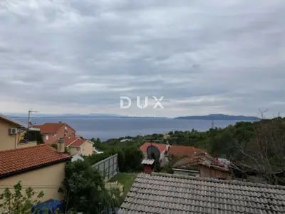 Opatija, Ičići, house, 200 m², auxiliary building, surroundings 800 m² - 17