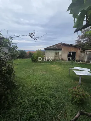 Opatija, Ičići, house, 200 m², auxiliary building, surroundings 800 m² - 4