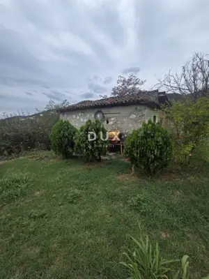 Opatija, Ičići, house, 200 m², auxiliary building, surroundings 800 m² - 8