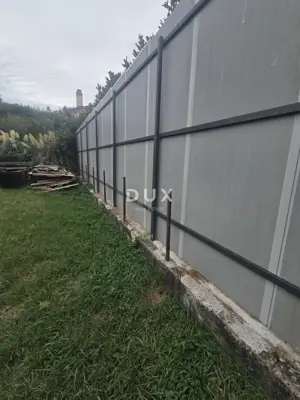 Opatija, Ičići, house, 200 m², auxiliary building, surroundings 800 m² - 11