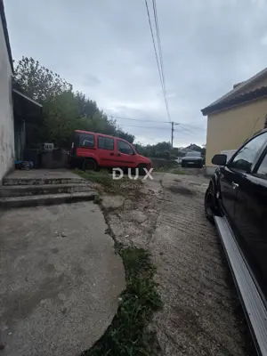 Opatija, Ičići, house, 200 m², auxiliary building, surroundings 800 m² - 14