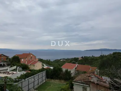 Opatija, Ičići, house, 200 m², auxiliary building, surroundings 800 m²