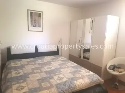 Haus, Split, 174 m², 380 000 € - 13