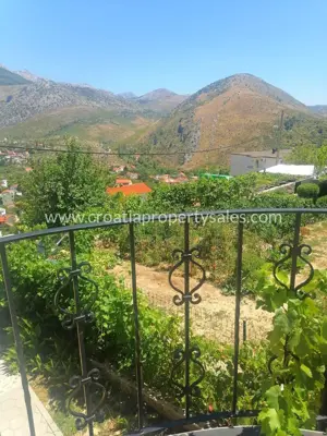 Haus, Split, 174 m², 380 000 € - 9
