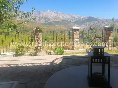 Haus, Split, 174 m², 380 000 € - 2