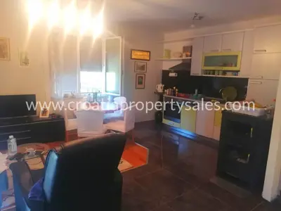 Haus, Split, 174 m², 380 000 € - 11
