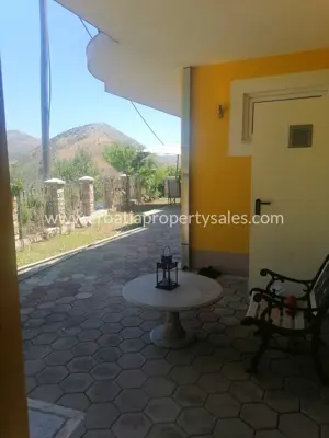 Haus, Split, 174 m², 380 000 € - 7