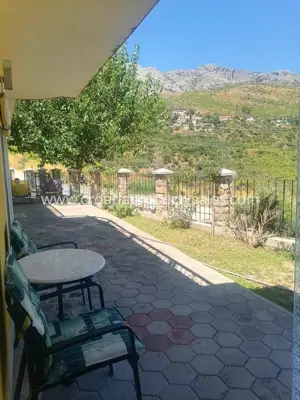Haus, Split, 174 m², 380 000 € - 3