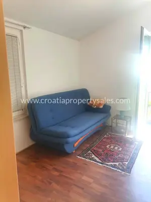 Haus, Split, 174 m², 380 000 € - 14