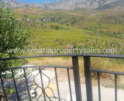 Haus, Split, 174 m², 380 000 € - 8