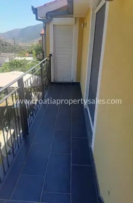 Haus, Split, 174 m², 380 000 € - 10