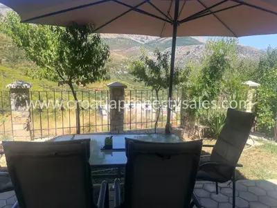 Haus, Split, 174 m², 380 000 € - 5