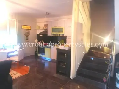 Haus, Split, 174 m², 380 000 € - 12