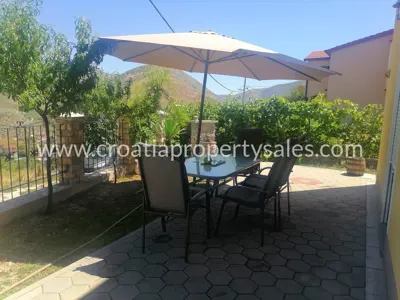 Haus, Split, 174 m², 380 000 € - 16