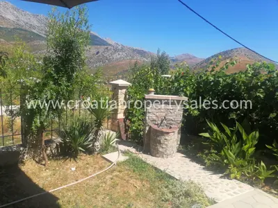 Haus, Split, 174 m², 380 000 € - 6
