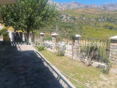 Haus, Split, 174 m², 380 000 € - 4
