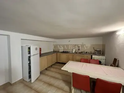 Haus 100 m², Selce - 400 m vom Meer und Meerblick - 5