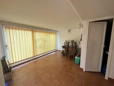 Haus 100 m², Selce - 400 m vom Meer und Meerblick - 4