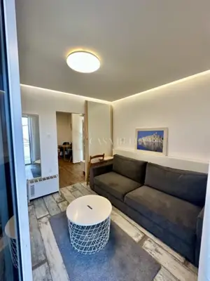 Haus 100 m², Selce - 400 m vom Meer und Meerblick - 16
