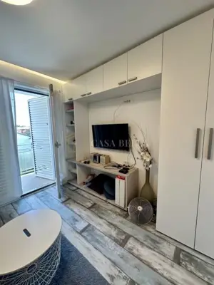 Haus 100 m², Selce - 400 m vom Meer und Meerblick - 17