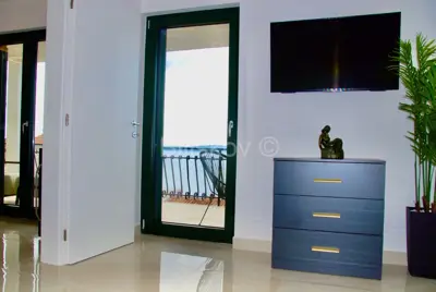 Okrug Gornji, najam do sezone bazen teretana - 8
