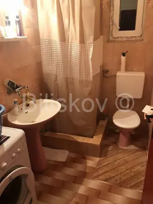 Stan 140 m², Zavala na Hvaru, otvoren pogled na more - 11