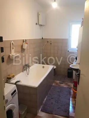 Stan 140 m², Zavala na Hvaru, otvoren pogled na more - 10