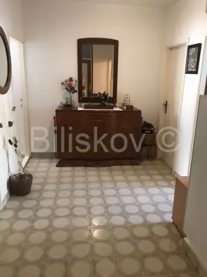 Stan 140 m², Zavala na Hvaru, otvoren pogled na more - 9