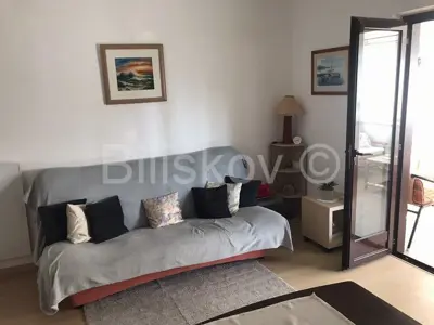 Stan 140 m², Zavala na Hvaru, otvoren pogled na more - 3