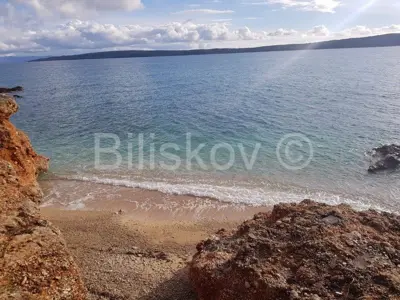 Stan 140 m², Zavala na Hvaru, otvoren pogled na more - 5