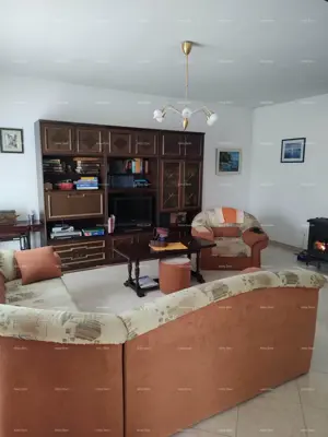 House 225 m², Labin - quiet settlement and yard 872 m² - 11