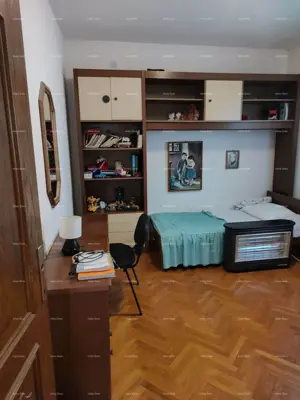 House 225 m², Labin - quiet settlement and yard 872 m² - 9