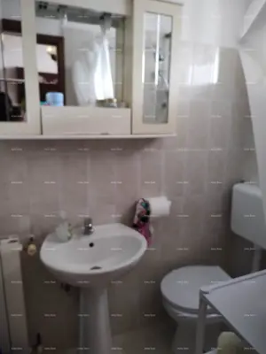 House 225 m², Labin - quiet settlement and yard 872 m² - 10
